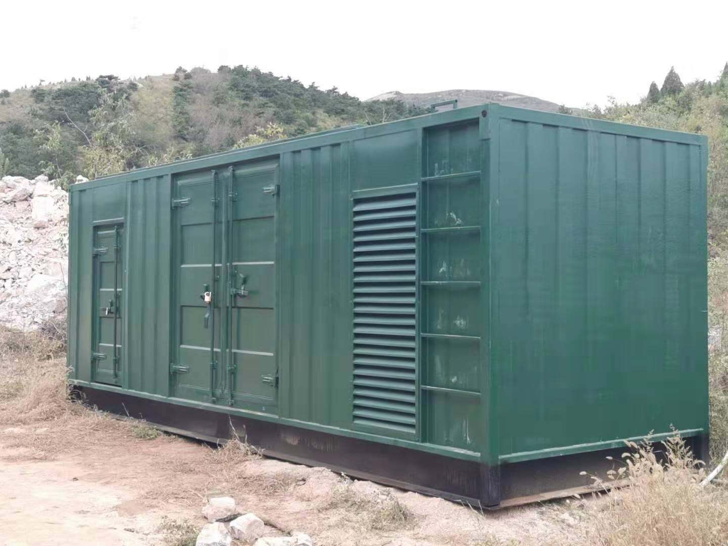 金秀如何对接地系统进行定期检测和维护？