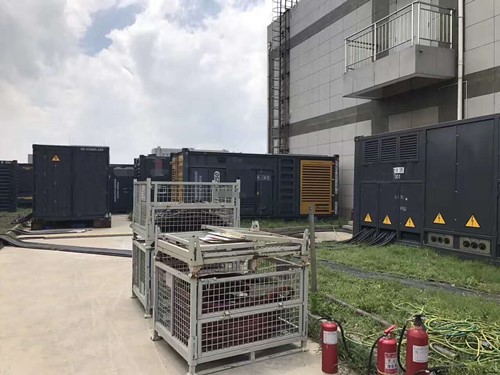 金秀除了定期检查，还有哪些方法可以及时发现接触式转速表探头的磨损？