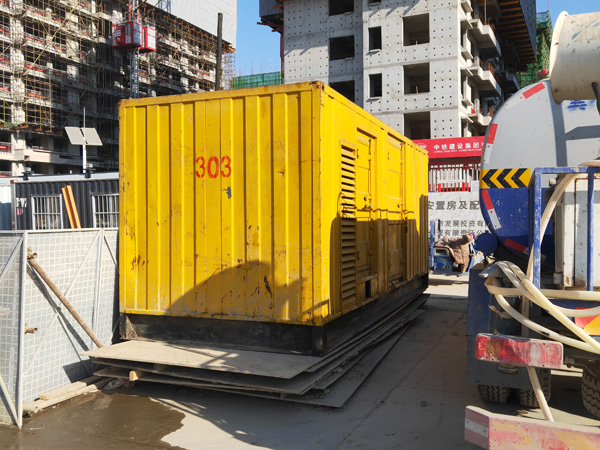金秀调压板增益参数的设置需要注意哪些细节？