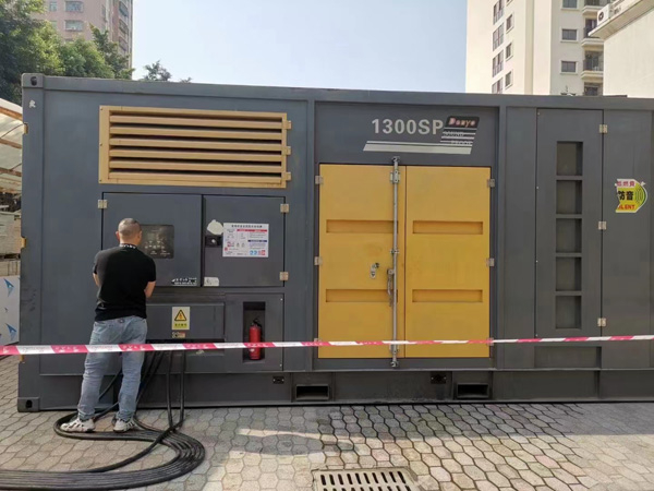 金秀延长空气滤清器使用寿命的注意事项