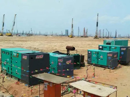 金秀测量水冷式机油散热器密封件尺寸的具体步骤是什么？