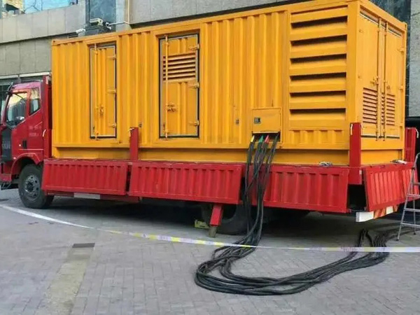 金秀如何确定水冷式机油散热器密封件的规格型号？