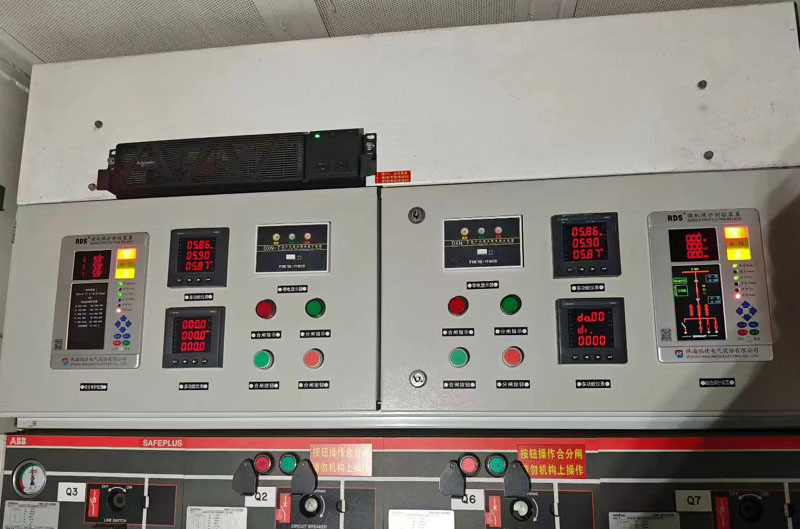 金秀柴油发电机组冬季启动前需要做哪些准备工作?